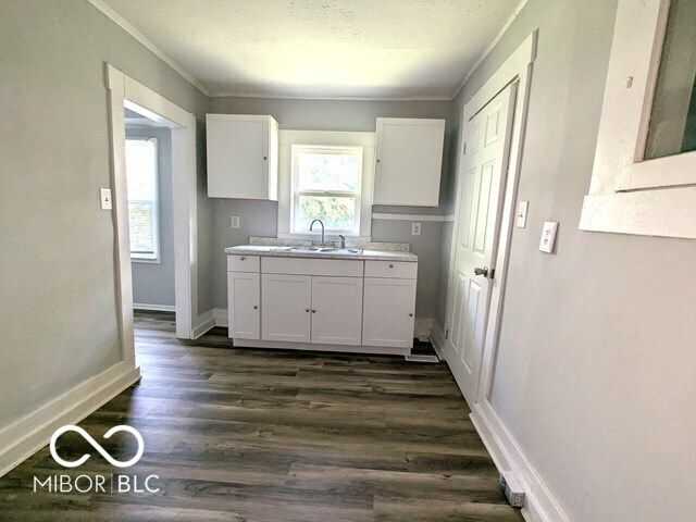 2907 Forest Manor Avenue, Indianapolis, IN 46218