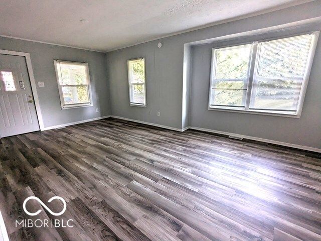 2907 Forest Manor Avenue, Indianapolis, IN 46218