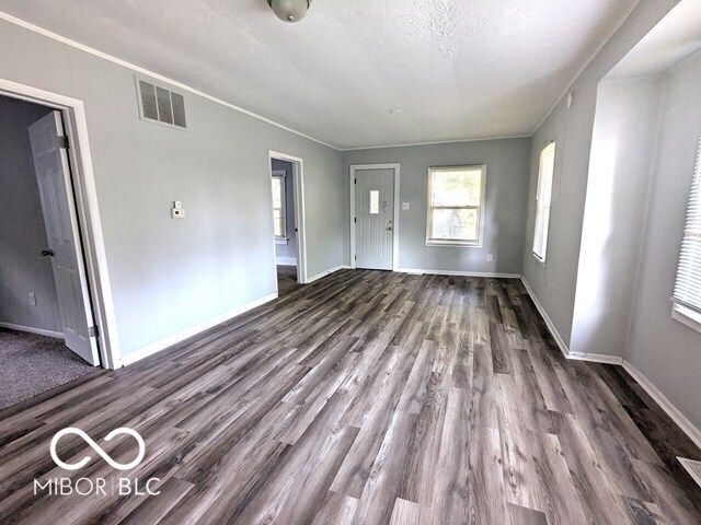 2907 Forest Manor Avenue, Indianapolis, IN 46218