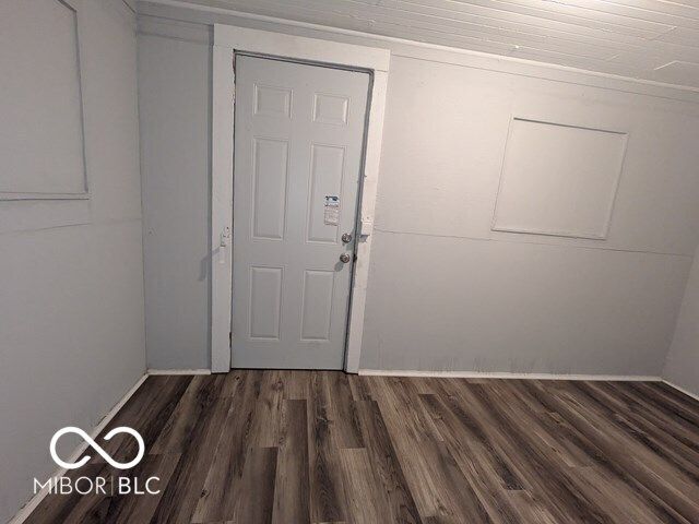 2907 Forest Manor Avenue, Indianapolis, IN 46218