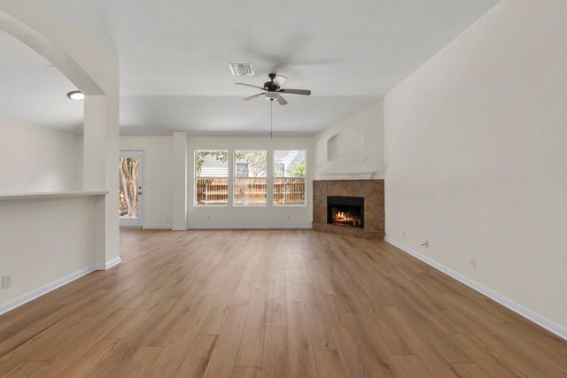 9616 Magna Carta LOOP, Austin, TX 78754