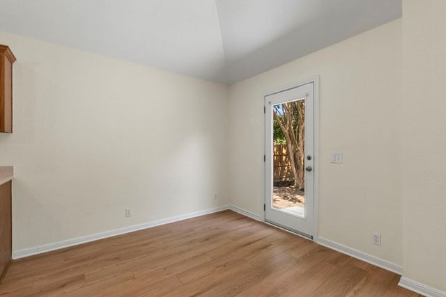 9616 Magna Carta LOOP, Austin, TX 78754
