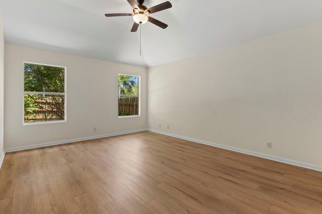 9616 Magna Carta LOOP, Austin, TX 78754
