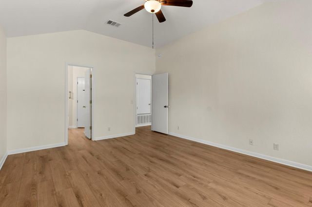 9616 Magna Carta LOOP, Austin, TX 78754