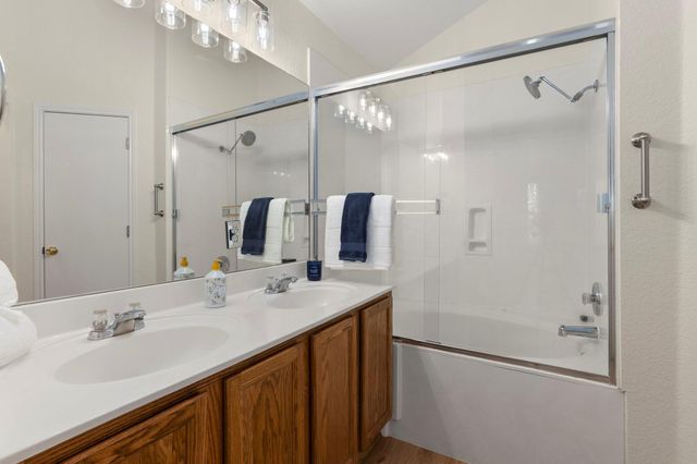 9616 Magna Carta LOOP, Austin, TX 78754