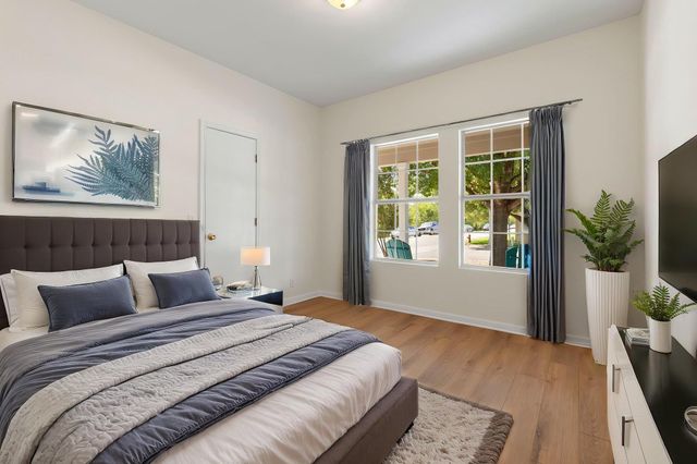 9616 Magna Carta LOOP, Austin, TX 78754