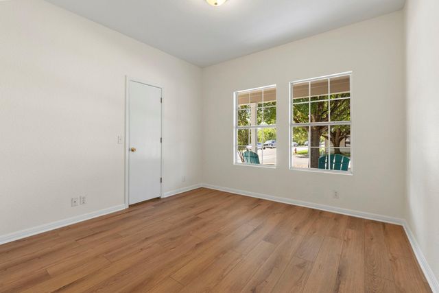 9616 Magna Carta LOOP, Austin, TX 78754