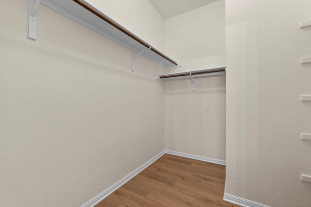 9616 Magna Carta LOOP, Austin, TX 78754