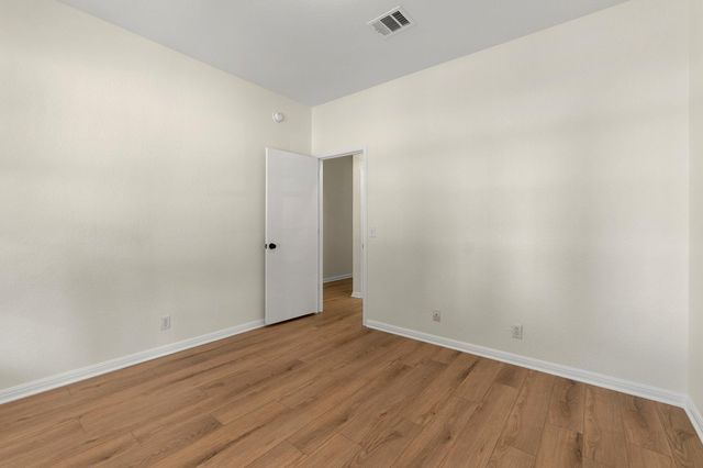 9616 Magna Carta LOOP, Austin, TX 78754