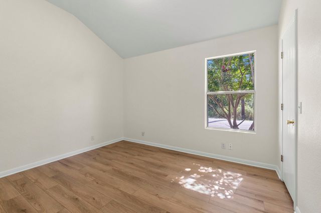 9616 Magna Carta LOOP, Austin, TX 78754