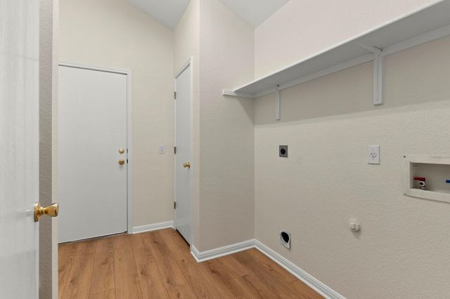 9616 Magna Carta LOOP, Austin, TX 78754