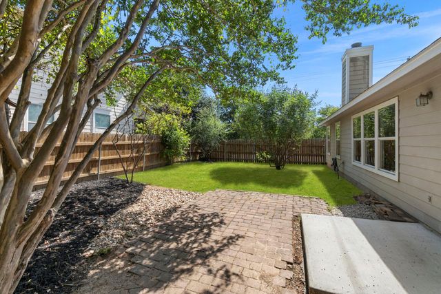 9616 Magna Carta LOOP, Austin, TX 78754