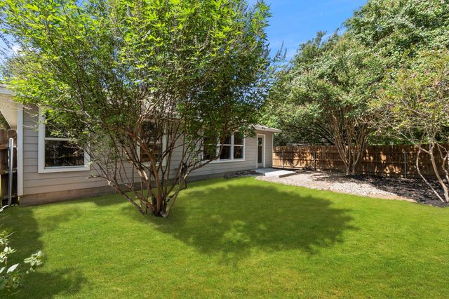 9616 Magna Carta LOOP, Austin, TX 78754