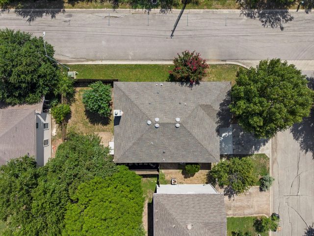 9616 Magna Carta LOOP, Austin, TX 78754