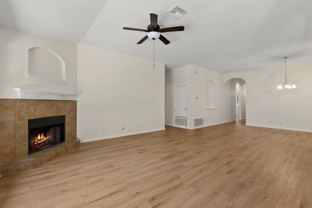 9616 Magna Carta LOOP, Austin, TX 78754