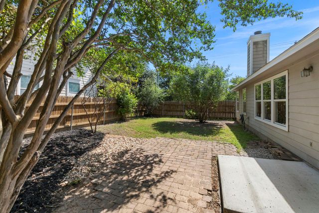 9616 Magna Carta LOOP, Austin, TX 78754