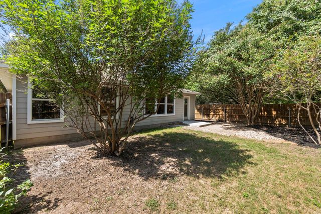 9616 Magna Carta LOOP, Austin, TX 78754