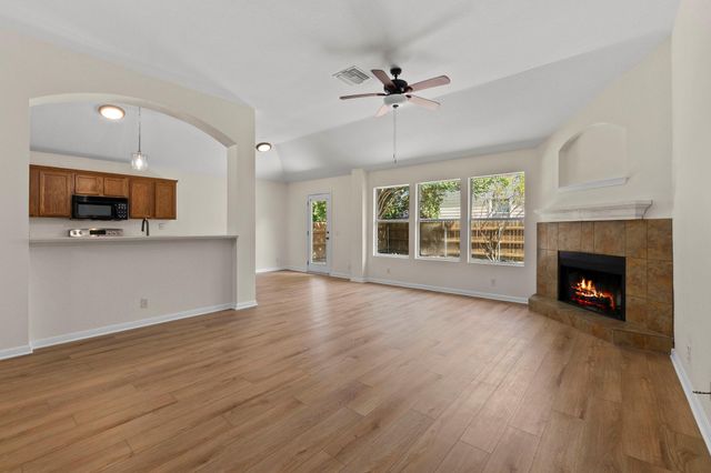 9616 Magna Carta LOOP, Austin, TX 78754