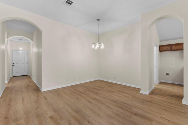 9616 Magna Carta LOOP, Austin, TX 78754