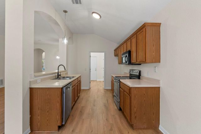 9616 Magna Carta LOOP, Austin, TX 78754