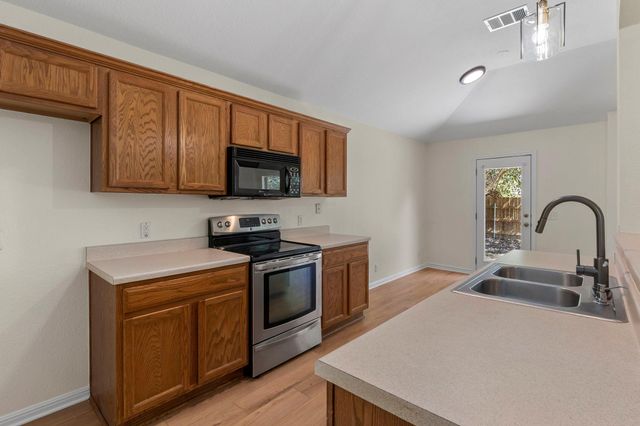 9616 Magna Carta LOOP, Austin, TX 78754
