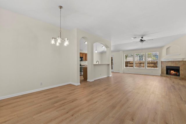 9616 Magna Carta LOOP, Austin, TX 78754