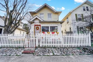 409 Moore Street, Middletown, OH 45044