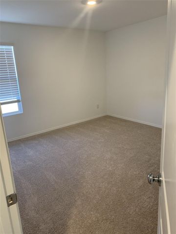 1230 Cherry Bark Drive, Princeton, TX 75407