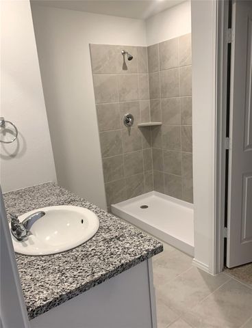 1230 Cherry Bark Drive, Princeton, TX 75407