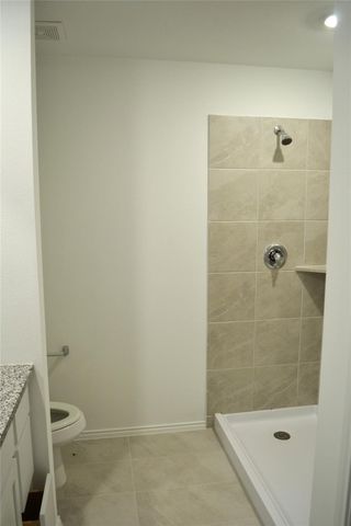 1230 Cherry Bark Drive, Princeton, TX 75407