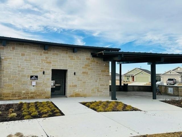 1230 Cherry Bark Drive, Princeton, TX 75407
