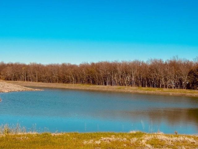 1230 Cherry Bark Drive, Princeton, TX 75407