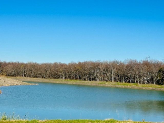 1230 Cherry Bark Drive, Princeton, TX 75407