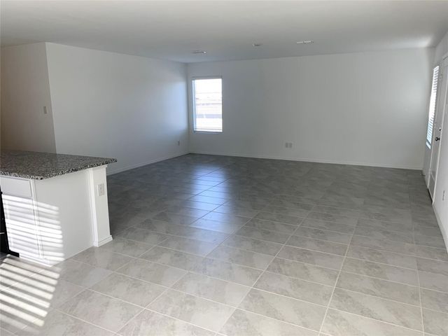 1230 Cherry Bark Drive, Princeton, TX 75407