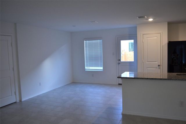 1230 Cherry Bark Drive, Princeton, TX 75407