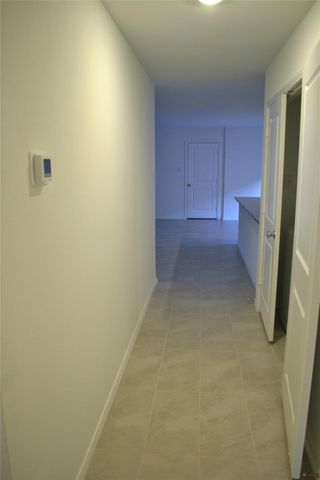 1230 Cherry Bark Drive, Princeton, TX 75407