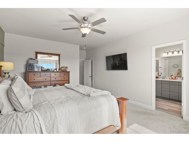 2238 Dawkins Dr, Castle Rock, CO 80104