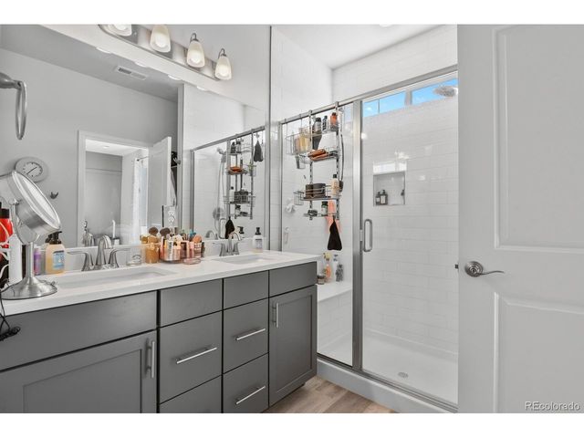 2238 Dawkins Dr, Castle Rock, CO 80104