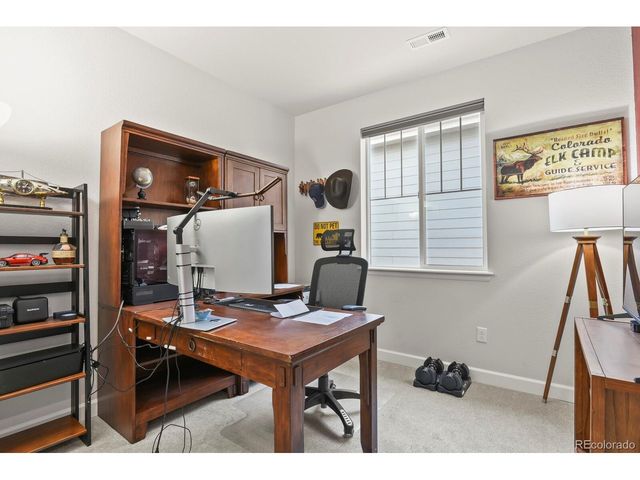 2238 Dawkins Dr, Castle Rock, CO 80104