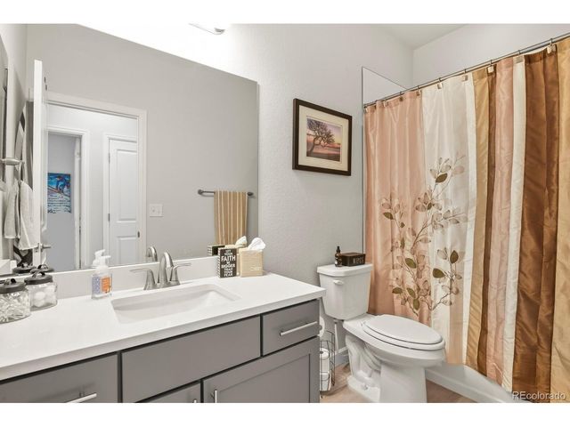2238 Dawkins Dr, Castle Rock, CO 80104