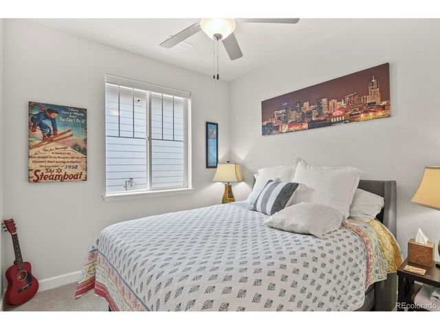 2238 Dawkins Dr, Castle Rock, CO 80104