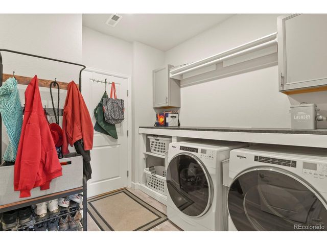 2238 Dawkins Dr, Castle Rock, CO 80104