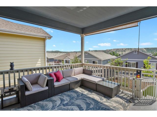 2238 Dawkins Dr, Castle Rock, CO 80104