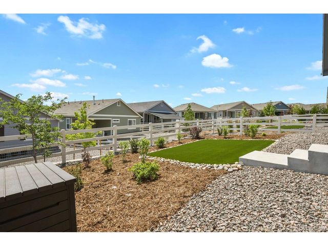 2238 Dawkins Dr, Castle Rock, CO 80104