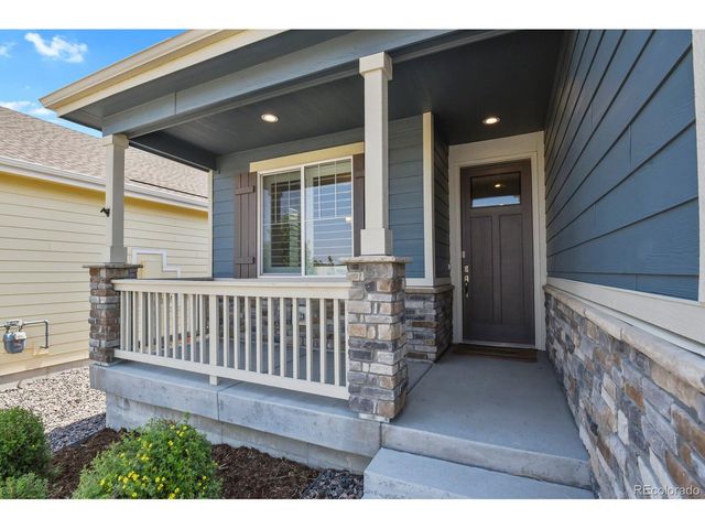 2238 Dawkins Dr, Castle Rock, CO 80104