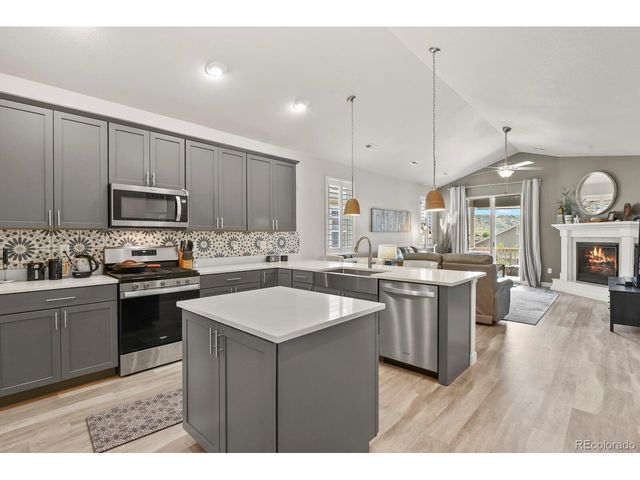 2238 Dawkins Dr, Castle Rock, CO 80104