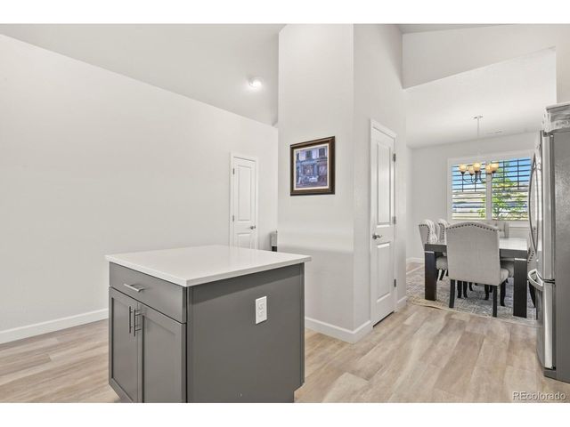 2238 Dawkins Dr, Castle Rock, CO 80104