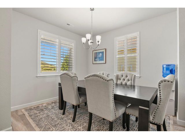 2238 Dawkins Dr, Castle Rock, CO 80104