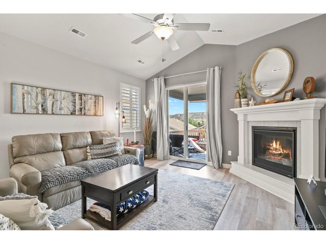 2238 Dawkins Dr, Castle Rock, CO 80104