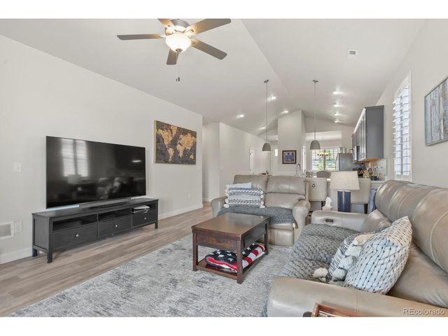 2238 Dawkins Dr, Castle Rock, CO 80104